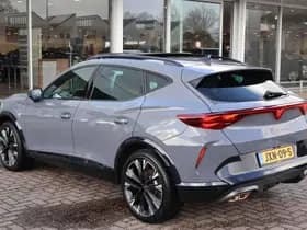 CUPRA Formentor thumbnail 37