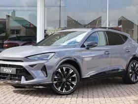 CUPRA Formentor thumbnail 38