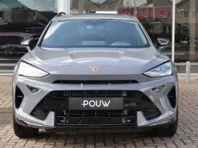 CUPRA Formentor thumbnail 8