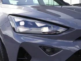 CUPRA Formentor thumbnail 9