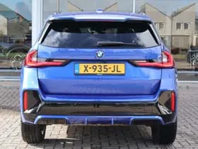 BMW X1 thumbnail 11