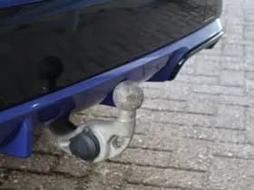 BMW X1 thumbnail 12
