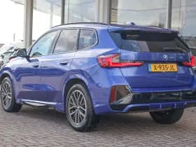 BMW X1 thumbnail 13