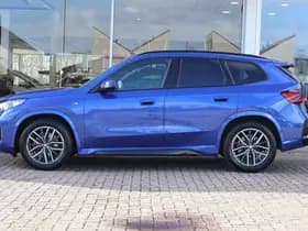 BMW X1 thumbnail 14