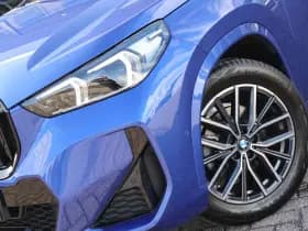 BMW X1 thumbnail 15