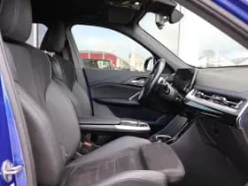 BMW X1 thumbnail 16