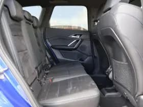 BMW X1 thumbnail 17