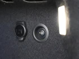 BMW X1 thumbnail 19