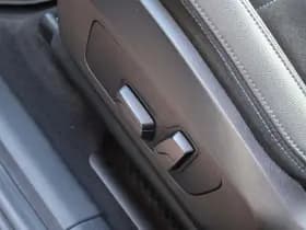 BMW X1 thumbnail 20