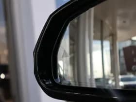 BMW X1 thumbnail 22