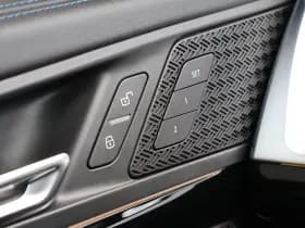 BMW X1 thumbnail 23