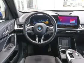 BMW X1 thumbnail 24