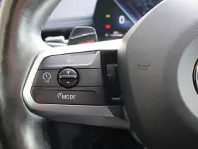BMW X1 thumbnail 26