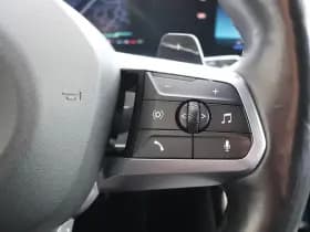 BMW X1 thumbnail 27