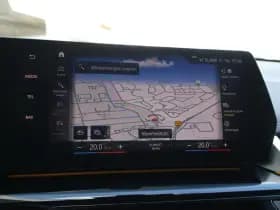 BMW X1 thumbnail 28