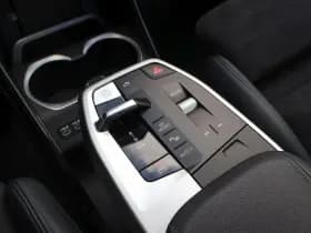 BMW X1 thumbnail 30