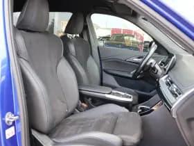 BMW X1 thumbnail 4