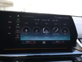 BMW X1 thumbnail 31