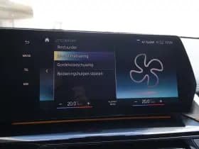 BMW X1 thumbnail 34