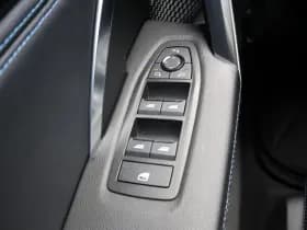BMW X1 thumbnail 37