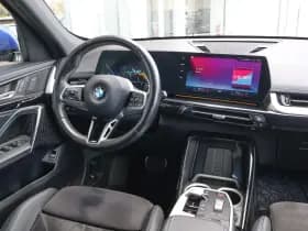 BMW X1 thumbnail 38