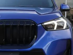 BMW X1 thumbnail 39