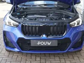 BMW X1 thumbnail 40