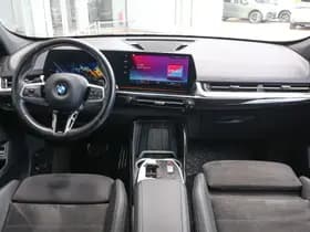 BMW X1 thumbnail 5
