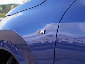 BMW X1 thumbnail 41