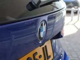 BMW X1 thumbnail 44