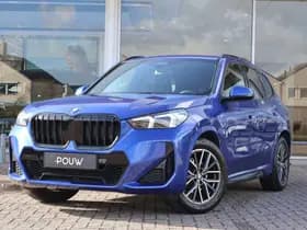 BMW X1 thumbnail 45