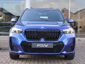 BMW X1 thumbnail 8