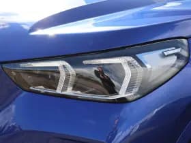 BMW X1 thumbnail 9