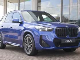 BMW X1 thumbnail 10