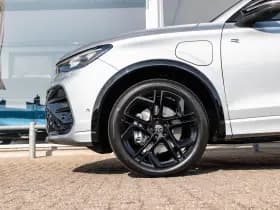 Volkswagen Tiguan thumbnail 13