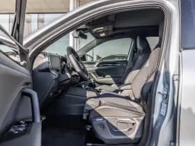 Volkswagen Tiguan thumbnail 14