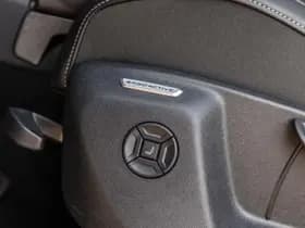 Volkswagen Tiguan thumbnail 15