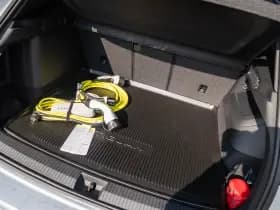 Volkswagen Tiguan thumbnail 17