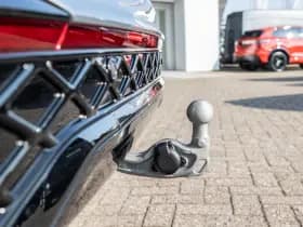Volkswagen Tiguan thumbnail 18