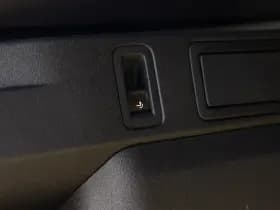Volkswagen Tiguan thumbnail 19