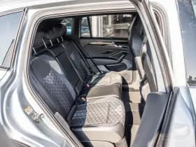 Volkswagen Tiguan thumbnail 21
