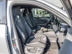 Volkswagen Tiguan thumbnail 22