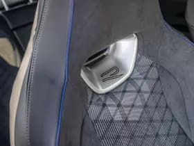 Volkswagen Tiguan thumbnail 24