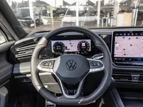 Volkswagen Tiguan thumbnail 26