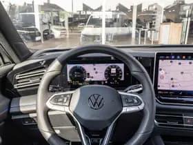 Volkswagen Tiguan thumbnail 27
