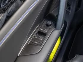 Volkswagen Tiguan thumbnail 32