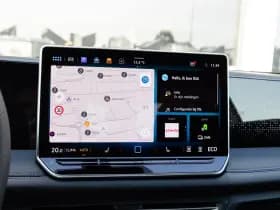 Volkswagen Tiguan thumbnail 33
