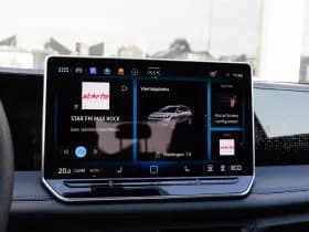 Volkswagen Tiguan thumbnail 34
