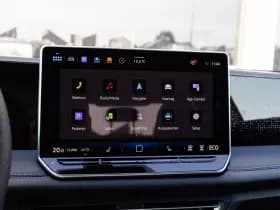 Volkswagen Tiguan thumbnail 35