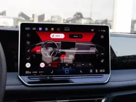 Volkswagen Tiguan thumbnail 37